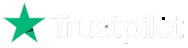 Trustpilot