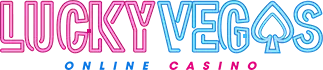 luckyvegas casino