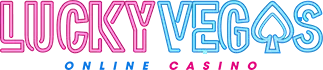 luckyvegas casino