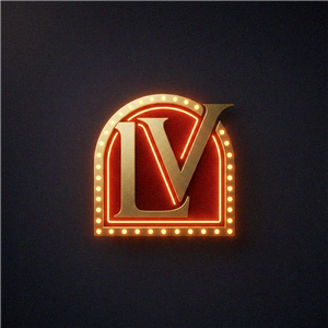 Lucky Vegas
