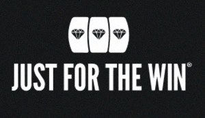 Just For The Win